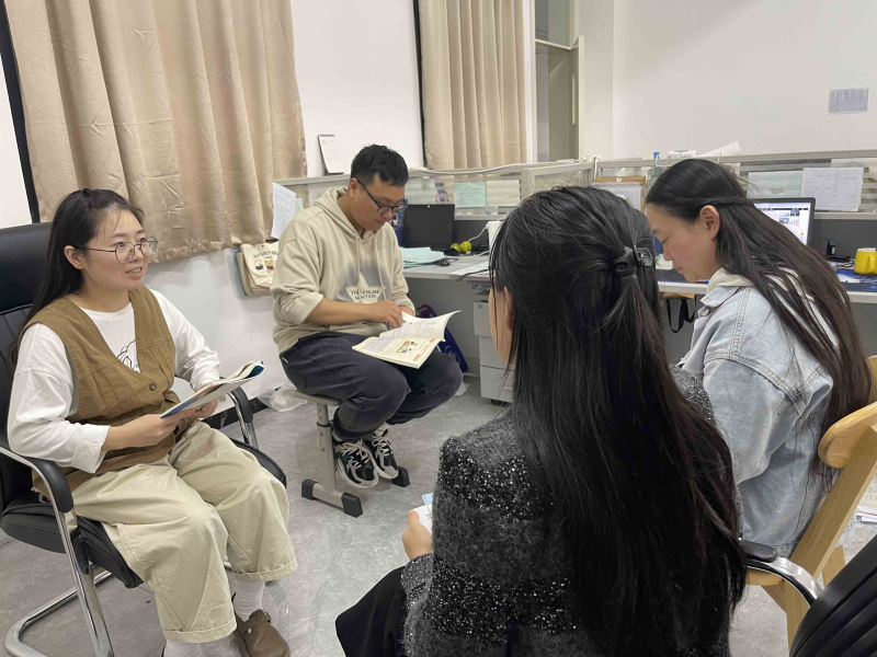 数学..jpg
