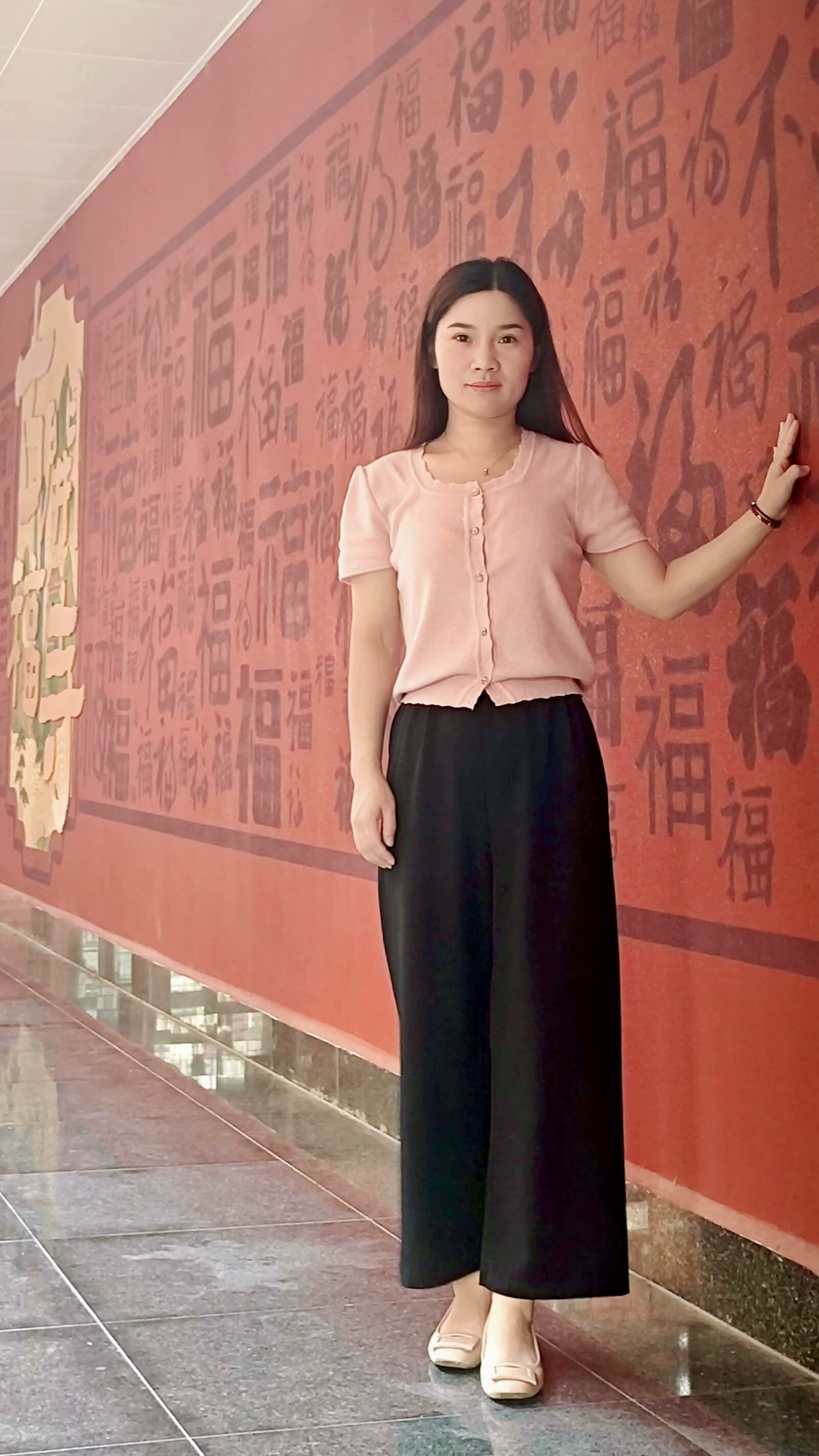 图片1