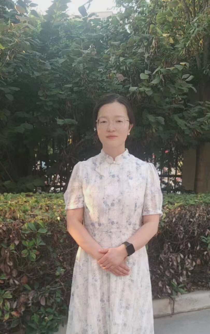 图片1