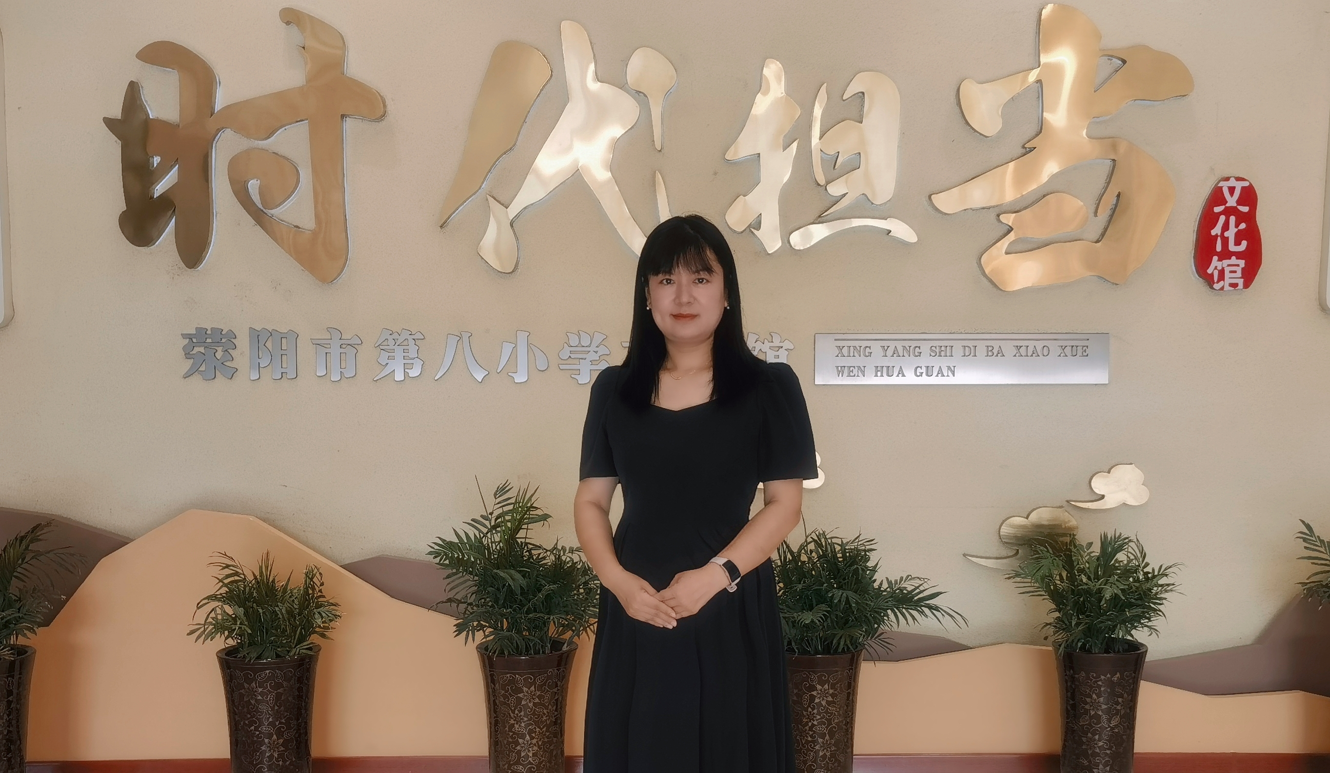图片1
