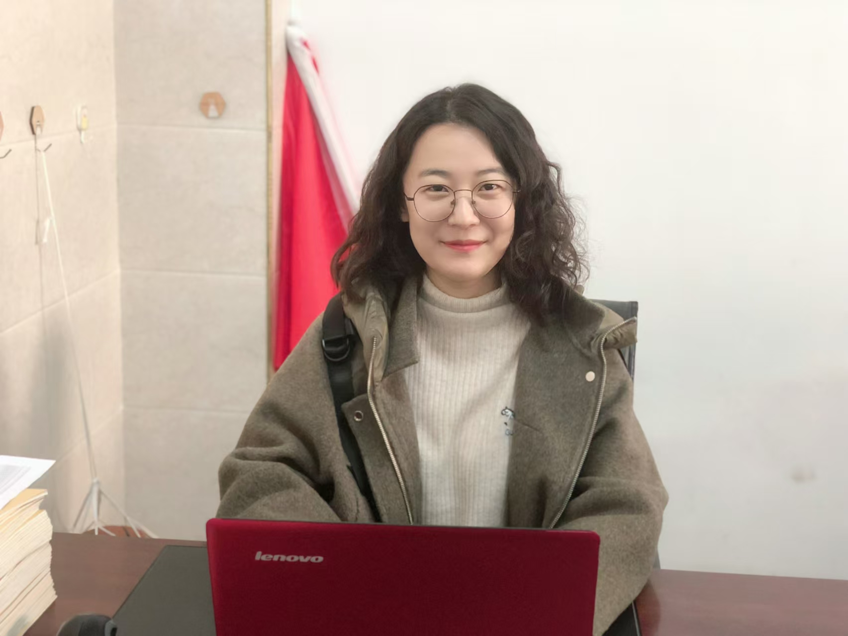 图片1