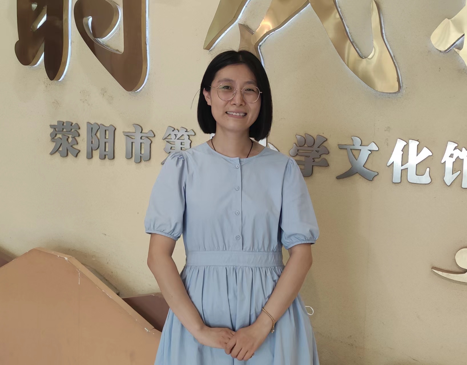 图片1