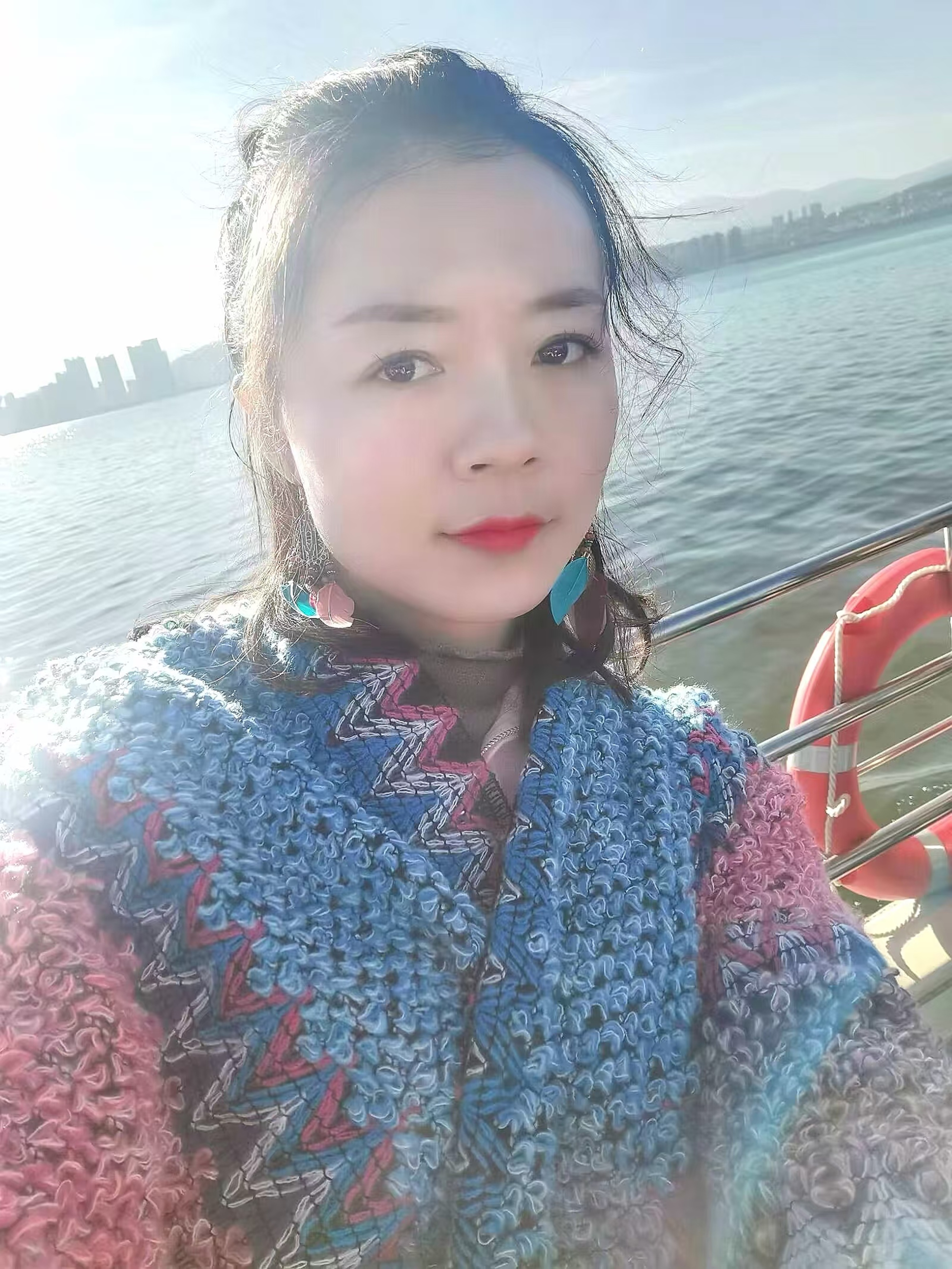 图片1